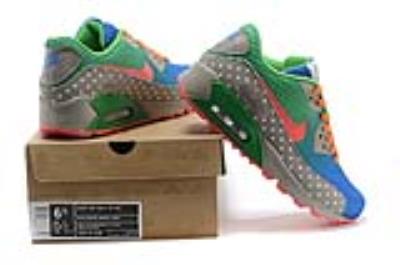 cheap nike air max 90 prm em cheap no. 502